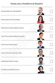 Portugueses querem mais e melhor, diz marcelo rebelo de sousa ao ser reeleito presidente da república. Presidenciais Saiba Onde E Como Votar Tvi24