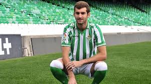 This is a list of foreign players in la liga.the following players: Baptistao No Soy Ningun Salvador Marca Com