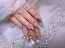 名古屋市中村区(愛知) × ネイルサロン お得に予約するなら！｜ミニモ