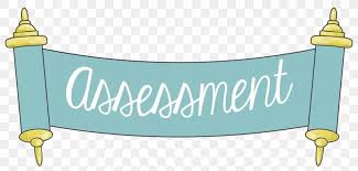 ✓ free for commercial use ✓ high quality images. Clip Art Vocabulary Word Image Png 864x412px Vocabulary Area Banner Kindergarten Learning Download Free