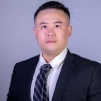 100+ "Billy Yuan" profiles