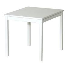 Ikea Us Furniture And Home Furnishings Childrens Table Ikea Childrens Table Ikea Kids Table