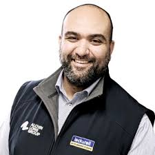 crystelehomes #custombuilder #happyclients #macarthur #quality