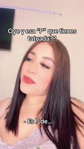 Daniela Lerma (@danielalerma6)