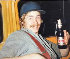 Missing person alert for 26-year-old man in Cold Bay, Alaska