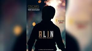 Începe sezonul de filme și de seriale. Un Film Inspirat Din Fapte Reale Alin 2017 Trailer Youtube