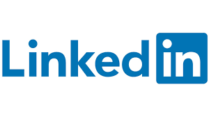 Ready to be used in web design, mobile apps and presentations. Linkedin Logo Logo Zeichen Emblem Symbol Geschichte Und Bedeutung