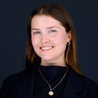 Kathleen Westcott's Instagram, Twitter & Facebook