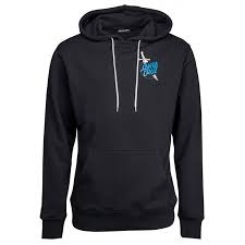 Stay up to date with the santa cruz skateboards squad and get alerted to new products when they drop! Buy Santa Cruz Tattoo Hand Hoodie Black At Europe S Sickest Skateboard Store Size L