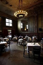 If Anyone Knows Where This Is From Please Tell Berlin Travel Berlin Berlin Today