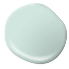 These colors will get you excited for your home's next paint job. Behr Ultra 1 Gal Home Decorators Collection Hdc Ct 26a Seaglass Flat Interior Paint Primer 175001 Magnolia Homes Paint Behr Marquee Paint Behr Marquee
