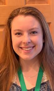 Ag Faces in the Crowd