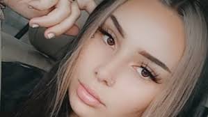 Maddison Thomson: Teen learns fate over Frankston South home invasion