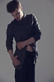 2020 сингл viktor norén remix. Superhjalten Viktor Noren Rodeo Magazine Long Sleeve Tshirt Men Viktor Mens Tshirts