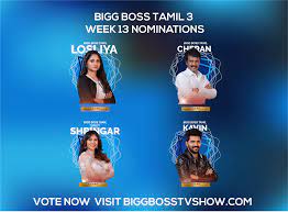 Pin On Bigg Boss