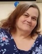 Obituary information for Carol E. Proffitt