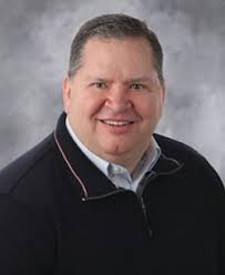 OH Auto & Home Insurance Agent Ron Delsignore