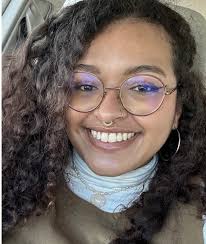 About — Telling Queer History