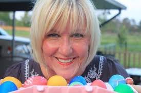 Genevieve "Jennie" Kelehan Obituary