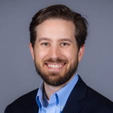 I'm interviewed in a true-crime TV show airing next week about a man…