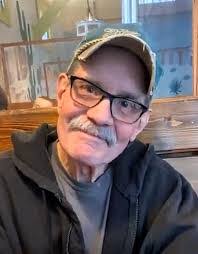 Charles Schimpf's Instagram, Twitter & Facebook