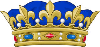 Free Free Crown Royal Label Svg Free 679 SVG PNG EPS DXF File