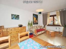 2 Zimmer Wohnung Karlsruhe Mieten Homebooster