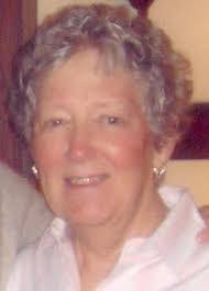 Anthony Cesareo's Instagram, Twitter & Facebook