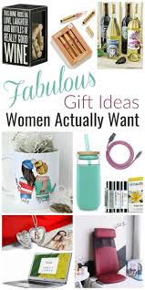 Just because the lady in your life is getting older does not mean that the gifts have to get frumpy. Unique Gift Ideas For Women Off 67 Online Shopping Site For Fashion Lifestyle