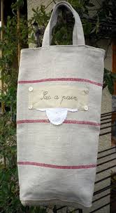 Epingle Sur Diy And Crafts