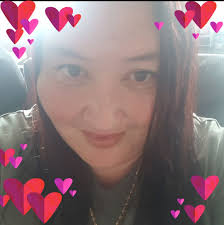 Good morning does anyone please know if supermarkets are open today or  tomorrow? Thanks 😊