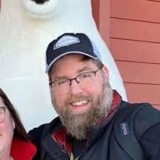 Robert Ellin and Jessica Prichard's Wedding Website