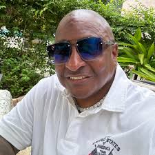 Backbone of the Army! Charlie Battery, 1-319th AFAR "Cobra Strike" conducts  a Change of Responsibility Ceremony