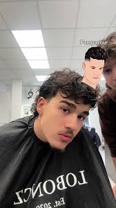 Átlagos hétfő a Lobonczba