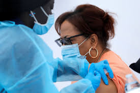 Virginia commonwealth university health system authority aka mcv hospitals and mcv associated physicians (collectively vcu health) requires influenza vaccination for all by completing this form, i am declaring that my sincerely held religious belief prevents me from accepting the influenza vaccine. Xjjj Ex0goft1m