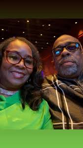 Enjoyed a wonderful evening listening to Joe.