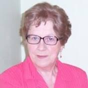 Search for Obituaries