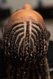 However, you will need to obtain a license in some of the states to braid hair. Louisiana Hair Braiding Permit Lawsuit Allowed To Continue