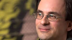 Marche Virgo Maria ( Romain Kumps )