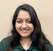 Off-Campus Student Guide