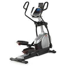 Proform 500 spx upright exercise bike. Proform Endurance 920e Elliptical Review 2020 Treadmillreviews Com