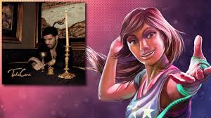 The data analytics company nielsen tracks what people are listening to every week in 19 different countries and compiles the information for billboard music ch. Comprar Dance Central Spotlight Xbox Store Checker