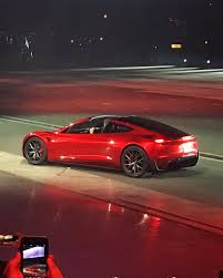 Pin By Chris Borders On Tesla Motors Electric Vehicles Car Wheels Rims Car Wheels Diy Car Wheels
