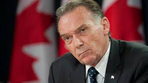 Kent backs Keystone pipeline despite protests