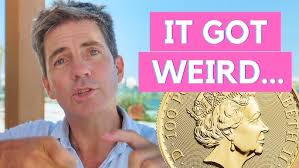 Florida Wholesaler Offers Sensational Buy Back Premiums For Gold Coins  Bullion & Jewelry