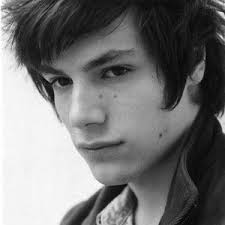 Dreamers (feat. Jonathan Clay) — Jean-Philippe Verdin