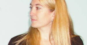 Lentilly. Conférence de Marie Gabrielle Berger sur « la pédagogie positive »