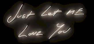 Let Me Love You Ringtone Free Ringtones Download