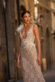 Because of its silhouette and material, it is not too. 440 Wedding Guest What To Wear Ideas Dresses Fashion Wedding Guest Outfit