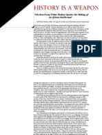 Frederick Engels The Origin of The ...